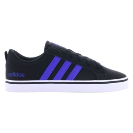 Boty Adidas Vs Pace 2.0 M HP6004 černá 6