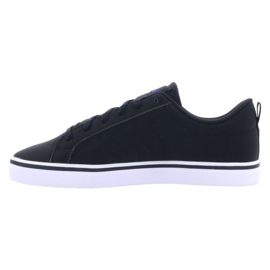 Boty Adidas Vs Pace 2.0 M HP6004 černá 7
