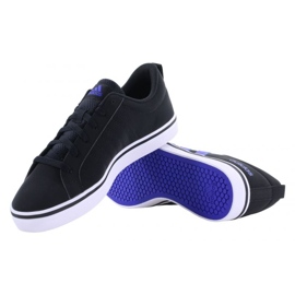 Boty Adidas Vs Pace 2.0 M HP6004 černá 9