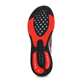 Běžecké boty Adidas Supernova GY0844 modrý 10