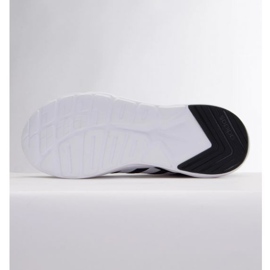 Boty Adidas Nebzed M GX4276 modrý 3