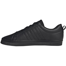 Boty Adidas Vs Pace 2.0. M HP6008 černá 3