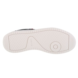 Levis Boty Levi's Glide W 235200-713-59 černá 3