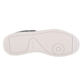 Levis Boty Levi's Glide W 235200-713-59 černá 7
