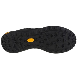 Běžecké boty Merrell Nova 3 M J067599 černá 7