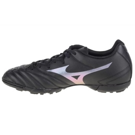 Boty Mizuno Monarcida Neo Ii Select As M P1GD222599 černá černá 5