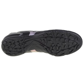 Boty Mizuno Monarcida Neo Ii Select As M P1GD222599 černá černá 7