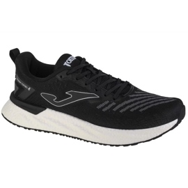 Boty Joma R.Viper Men 2221 M RVIPEW2221C černá 4