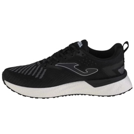 Boty Joma R.Viper Men 2221 M RVIPEW2221C černá 5