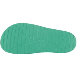 Pantofle Puma Divecat v2 374823 20 modrý 4