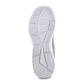 Boty Skechers Dyna Air Pelland M 52559-BKGY šedá 7