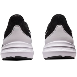 Běžecké boty Asics Jolt 4 M 1011B603 002 černá 3