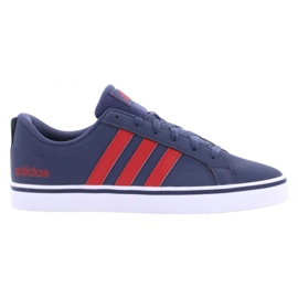 Boty Adidas Vs Pace 2.0 M HP6003 modrý 3