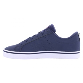 Boty Adidas Vs Pace 2.0 M HP6003 modrý 4