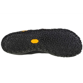 Běžecké boty Merrell Vapor Glove 6 M J067663 černá 3