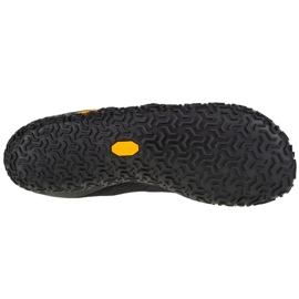 Běžecké boty Merrell Vapor Glove 6 M J067663 černá 7