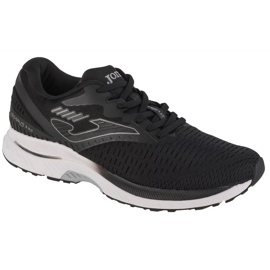 Běžecké boty Joma R. Hispalis 2231 M RHISPS2231 černá 4