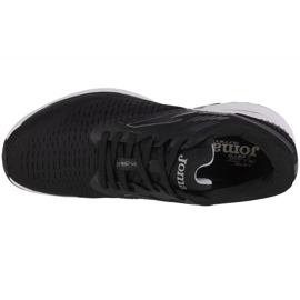 Běžecké boty Joma R. Hispalis 2231 M RHISPS2231 černá 6