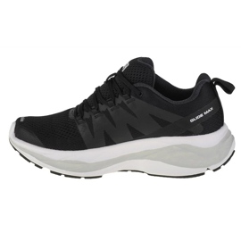 Běžecké boty Salomon Glide Max U 416977 černá 5