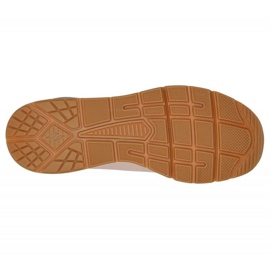 Boty Skechers Uno 2 W 155642-BLK růžový 4