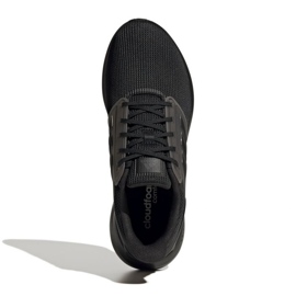 Běžecké boty adidas EQ19 Run M GY4720 černá 3