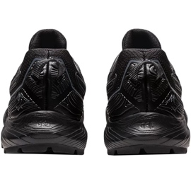 Běžecké boty Asics Gel-Sonoma 7 M 1011B593 002 černá 3
