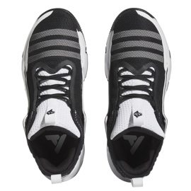 Boty Adidas Trae Unlimited M HQ1020 černá černá 2