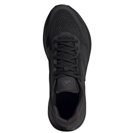 Běžecké boty adidas Questar 2 M IF2230 černá 3