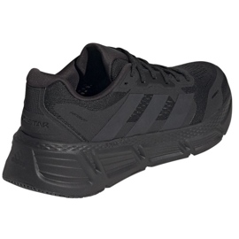 Běžecké boty adidas Questar 2 M IF2230 černá 4