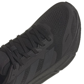 Běžecké boty adidas Questar 2 M IF2230 černá 5
