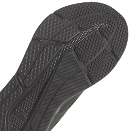 Běžecké boty adidas Questar 2 M IF2230 černá 6