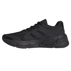 Běžecké boty adidas Questar 2 M IF2230 černá 8