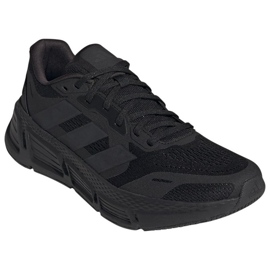 Běžecké boty adidas Questar 2 M IF2230 černá 10