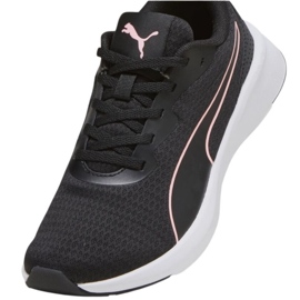Běžecké boty Puma Flyer Lite W 378774 06 černá 3