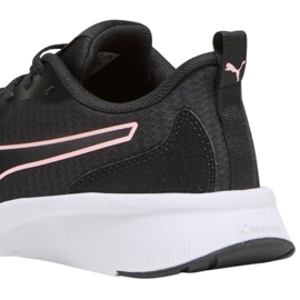 Běžecké boty Puma Flyer Lite W 378774 06 černá 4