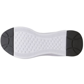 Běžecké boty Puma Flyer Lite W 378774 06 černá 5