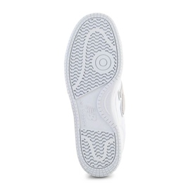 Boty New Balance BB480LKC bílý 11