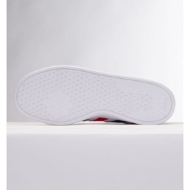 Boty Adidas Breaknet 2.0 M HP9424 bílý 3