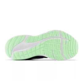 Boty New Balance W W460BC3 černá 10
