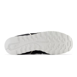 Boty New Balance WL373OE2 černá 6