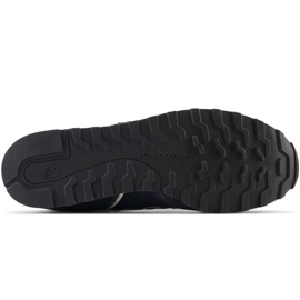 Boty New Balance M ML373TF2 modrý 12