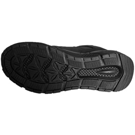 Boty Lee Cooper M LCJ-23-31-3068M černá 4
