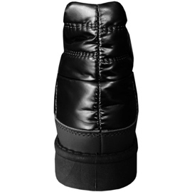 Boty Lee Cooper LCJ-23-44-1967LA černá 3