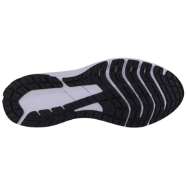 Boty Asics GT-1000 12 1011B631-401 modrý 3