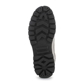 Boty Palladium Pallashock Outcity M 08877-342 zelená 7