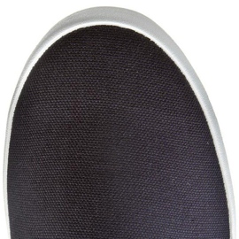 Boty Tommy Hilfiger Freddy 6C M FM56819315-403 modrý 6