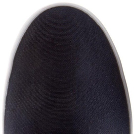 Boty Tommy Hilfiger Freddy 6C M FM56819315-611 modrý 6