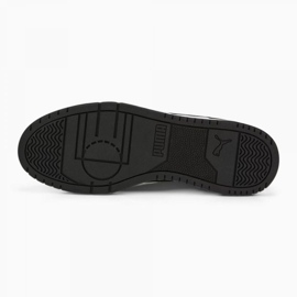 Boty Puma Rbd Game Low M 386373 07 bílý 7