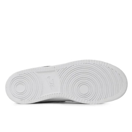 Boty Nike Court Vision Mid Nn M DN3577-101 bílý 3