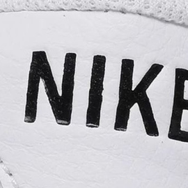 Boty Nike Court Vision Mid Nn M DN3577-101 bílý 4